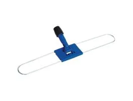Jantex vloerwisser 40cm
